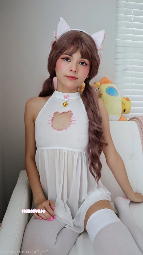 lex 💘 [ luvcoregf ] Onlyfans leaked photo 419590 on Hotleaks.tv