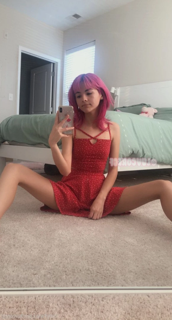 lex 💘 [ luvcoregf ] Onlyfans leaked photo 419597 on Hotleaks.tv