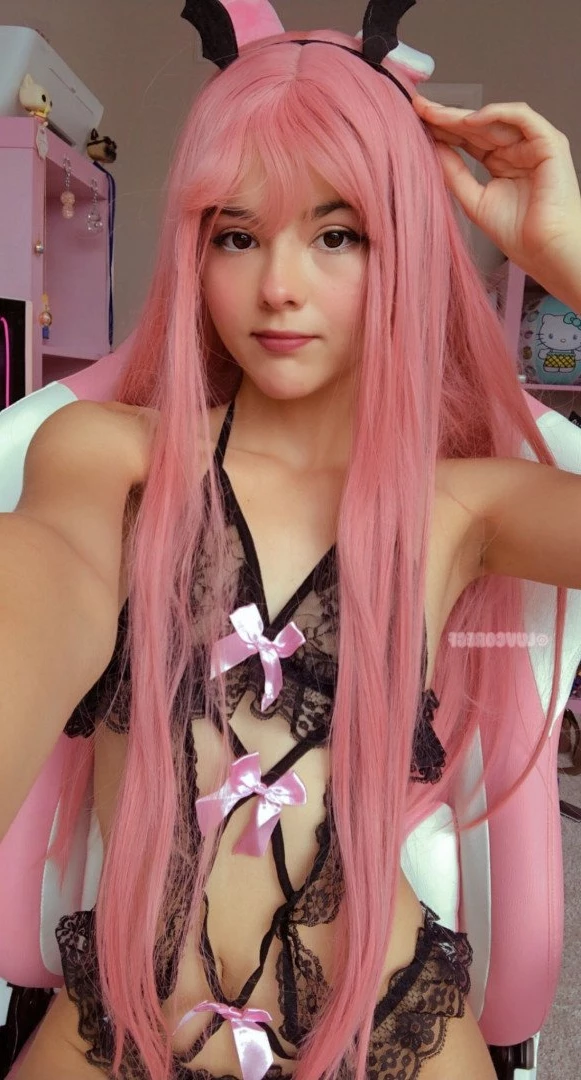 lex 💘 [ luvcoregf ] Onlyfans leaked photo 419598 on Hotleaks.tv