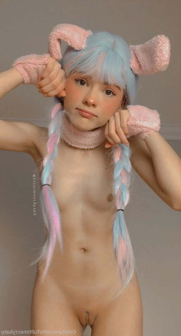lex 💘 [ luvcoregf ] Onlyfans leaked photo 419610 on Hotleaks.tv