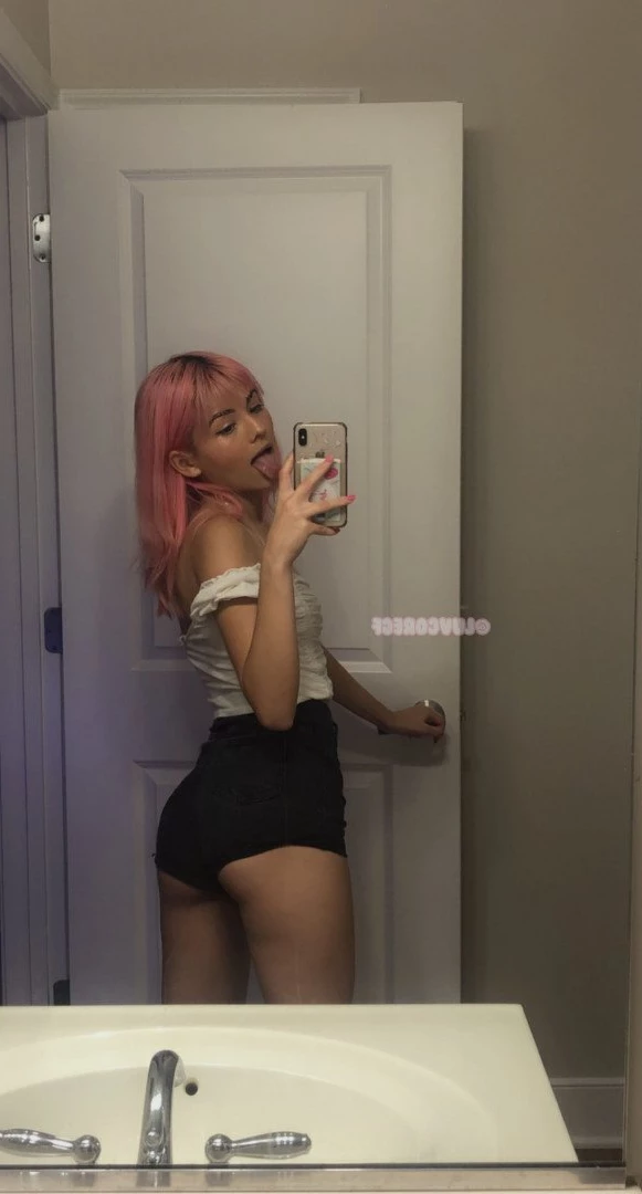 lex 💘 [ luvcoregf ] Onlyfans leaked photo 419632 on Hotleaks.tv