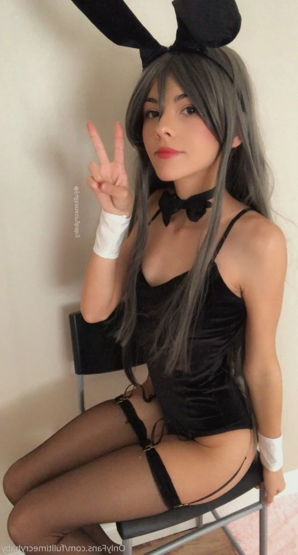 lex 💘 [ luvcoregf ] Onlyfans leaked photo 419637 on Hotleaks.tv