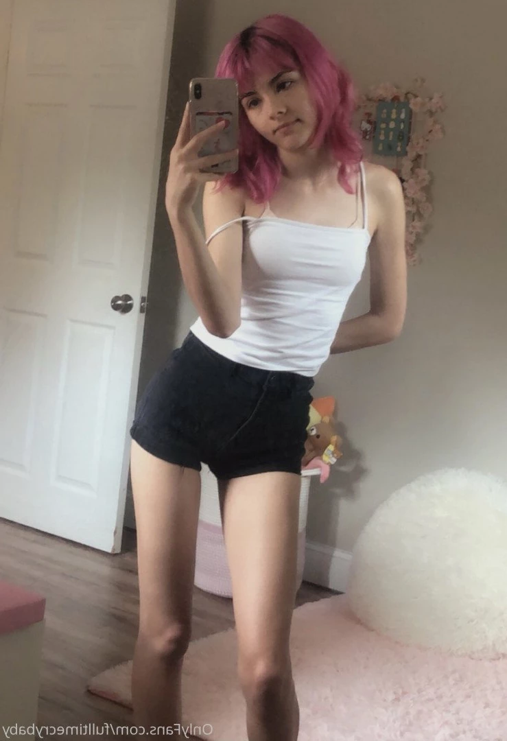 lex 💘 [ luvcoregf ] Onlyfans leaked photo 419650 on Hotleaks.tv