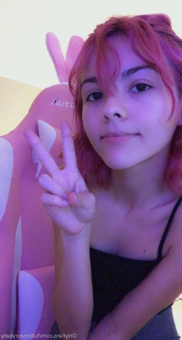 lex 💘 [ luvcoregf ] Onlyfans leaked photo 419669 on Hotleaks.tv