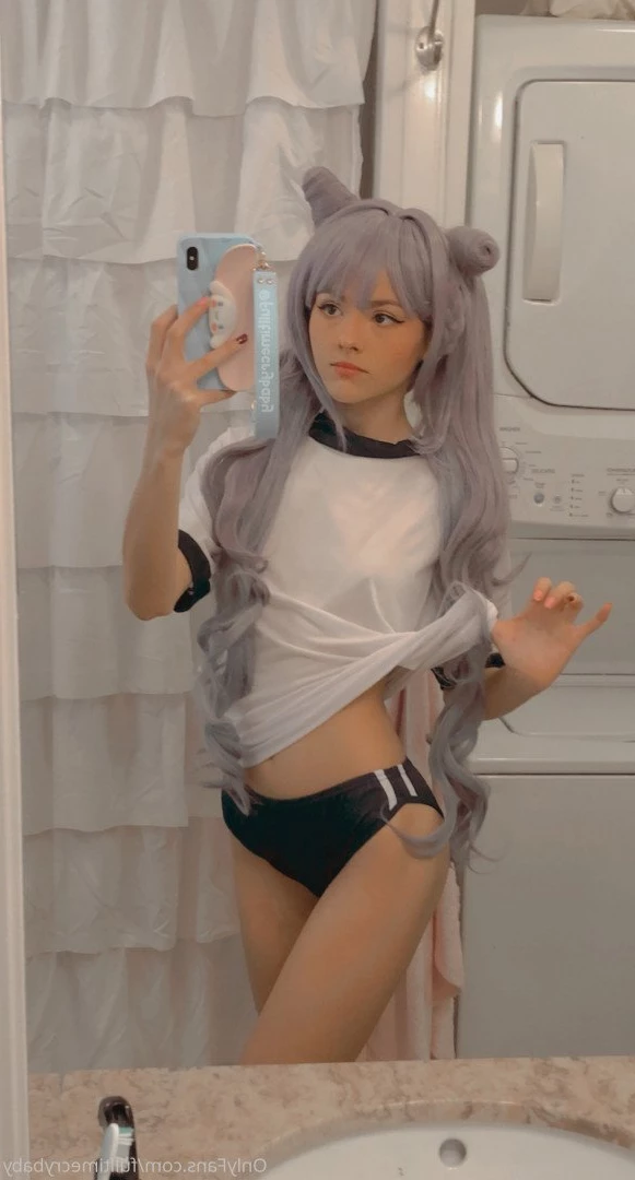 lex 💘 [ luvcoregf ] Onlyfans leaked photo 419696 on Hotleaks.tv