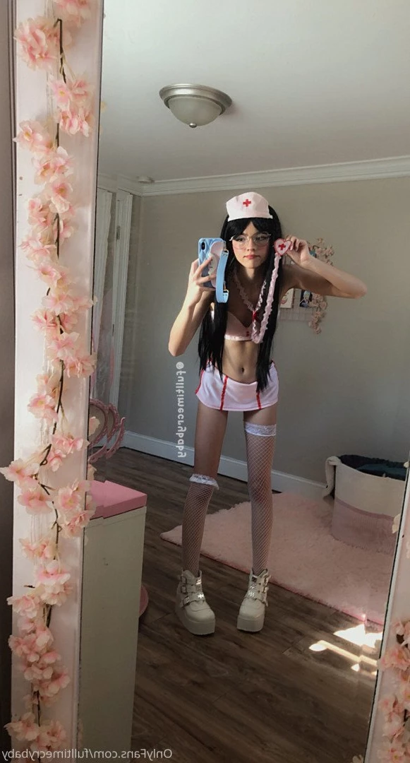 lex 💘 [ luvcoregf ] Onlyfans leaked photo 419743 on Hotleaks.tv