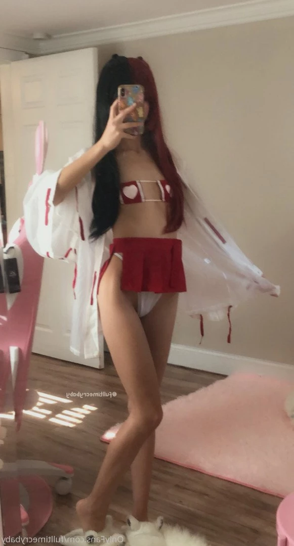 lex 💘 [ luvcoregf ] Onlyfans leaked photo 419776 on Hotleaks.tv