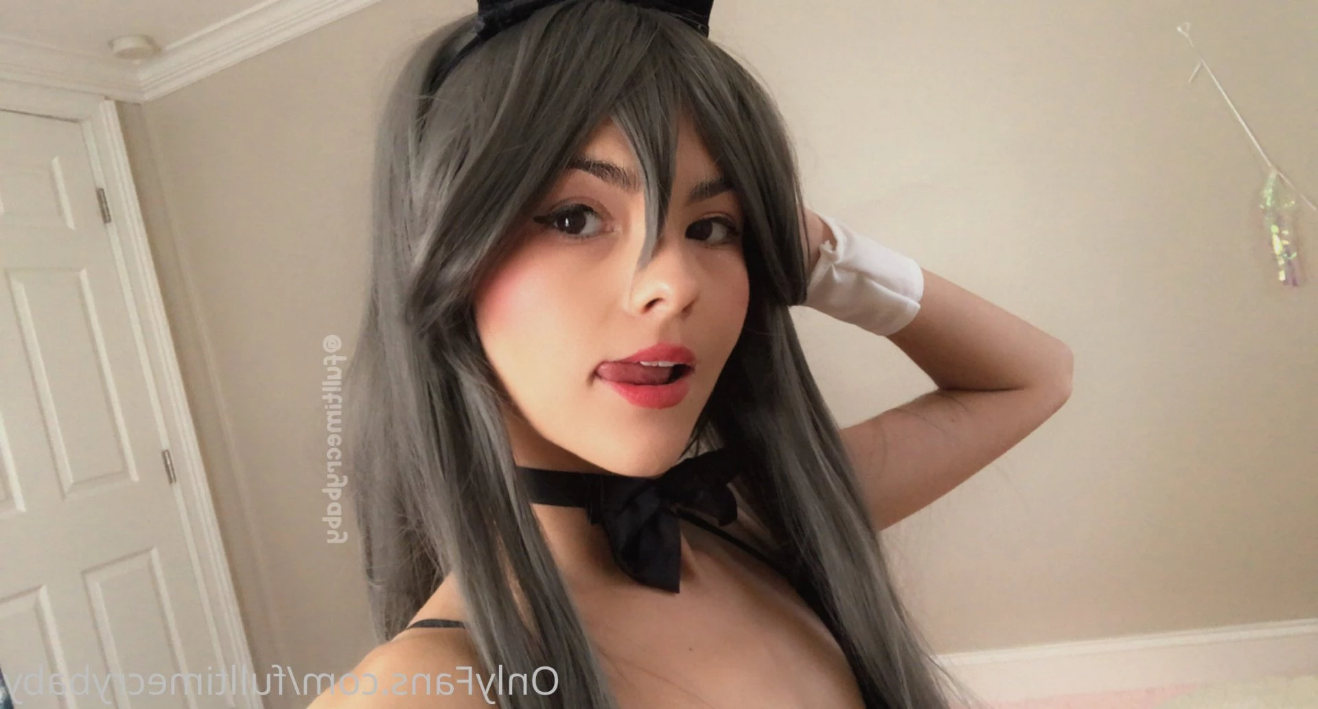 lex 💘 [ luvcoregf ] Onlyfans leaked photo 419777 on Hotleaks.tv