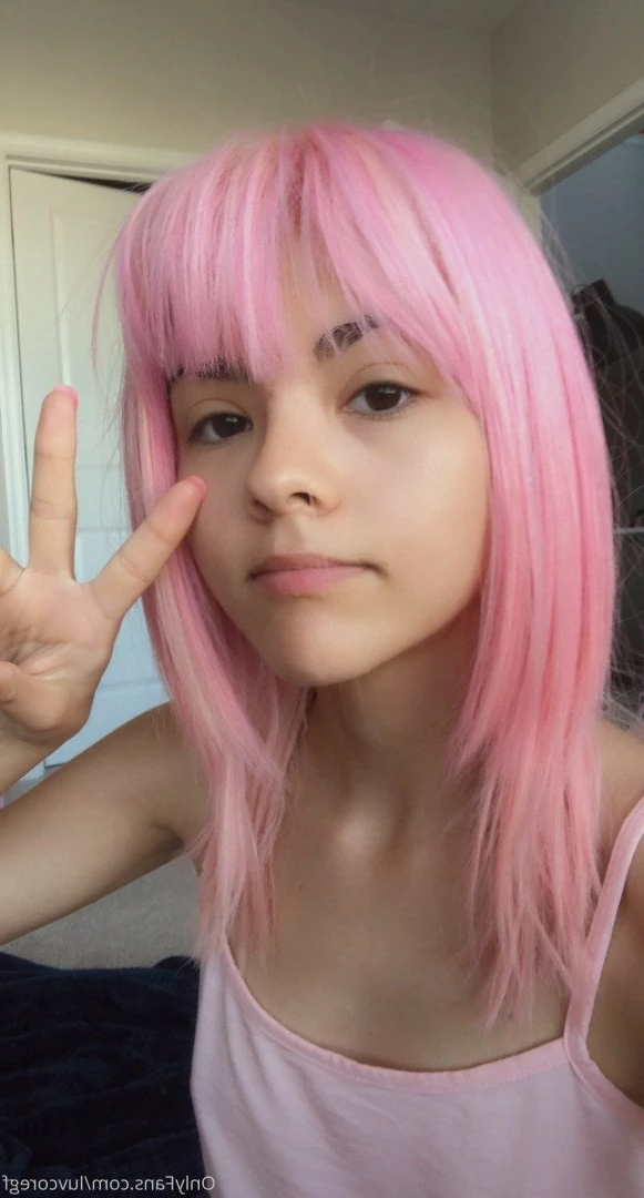 lex 💘 [ luvcoregf ] Onlyfans leaked photo 419824 on Hotleaks.tv