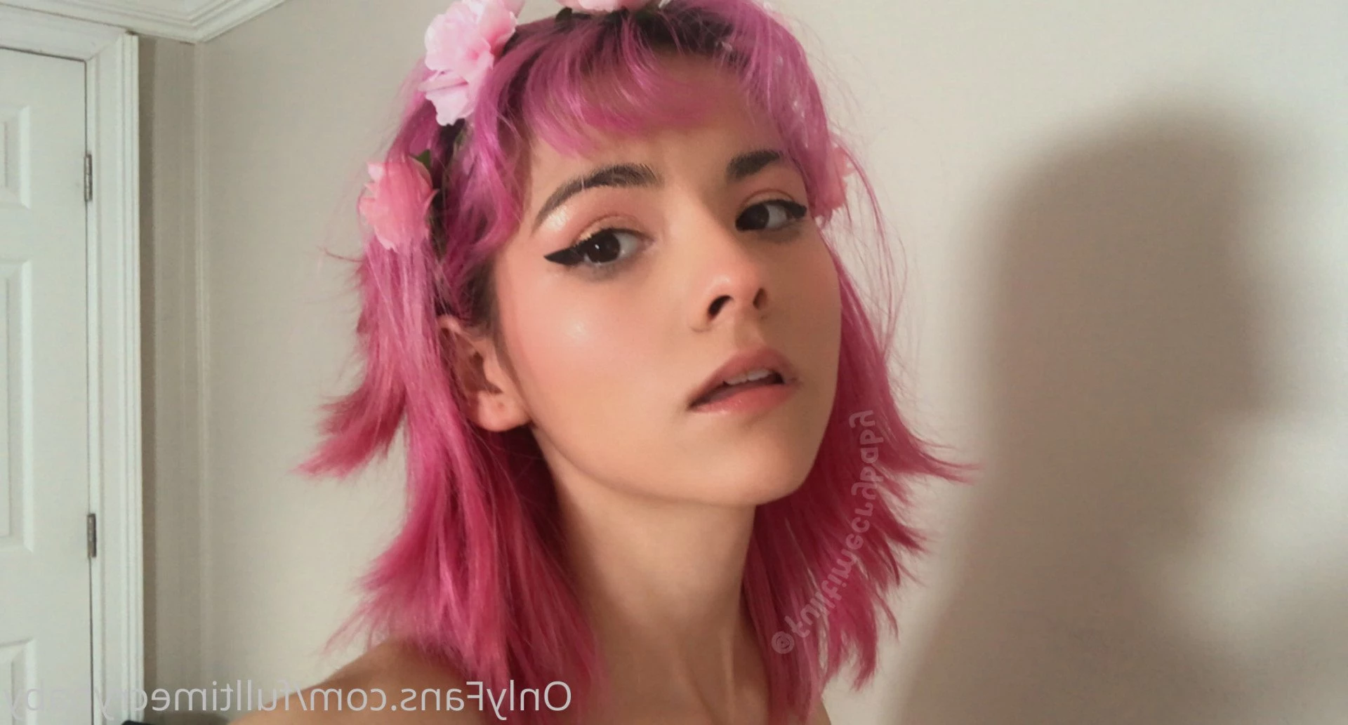 lex 💘 [ luvcoregf ] Onlyfans leaked photo 419873 on Hotleaks.tv