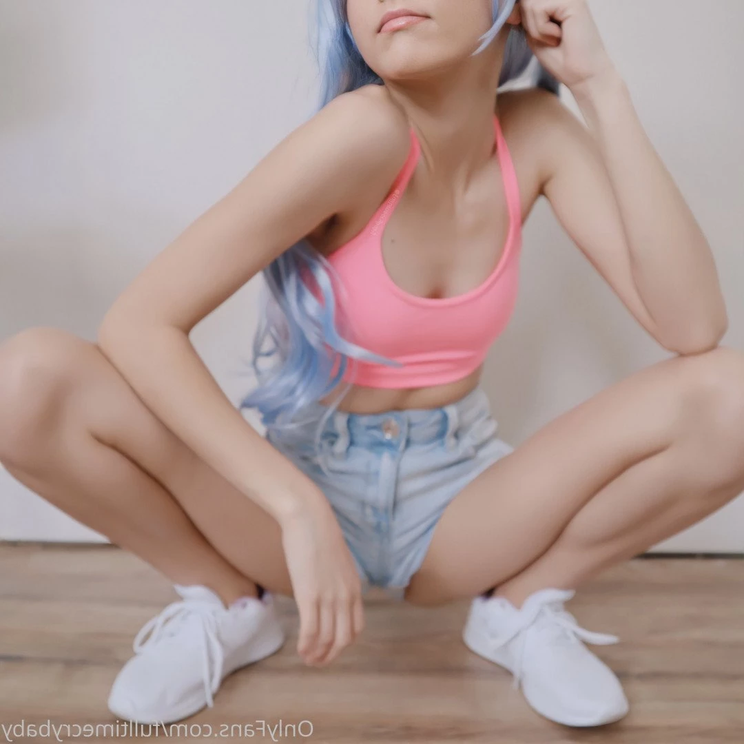 lex 💘 [ luvcoregf ] Onlyfans leaked photo 419889 on Hotleaks.tv