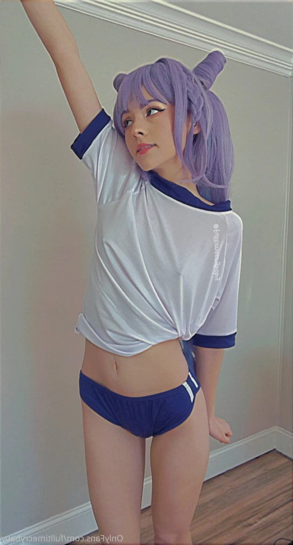 lex 💘 [ luvcoregf ] Onlyfans leaked photo 419958 on Hotleaks.tv