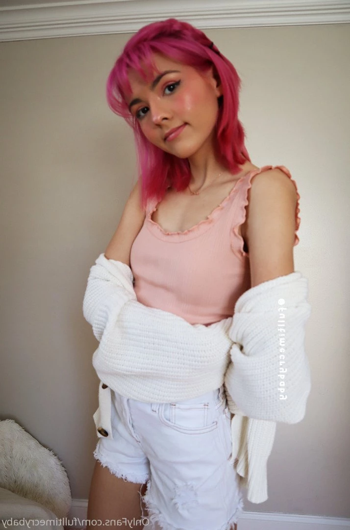lex 💘 [ luvcoregf ] Onlyfans leaked photo 419987 on Hotleaks.tv