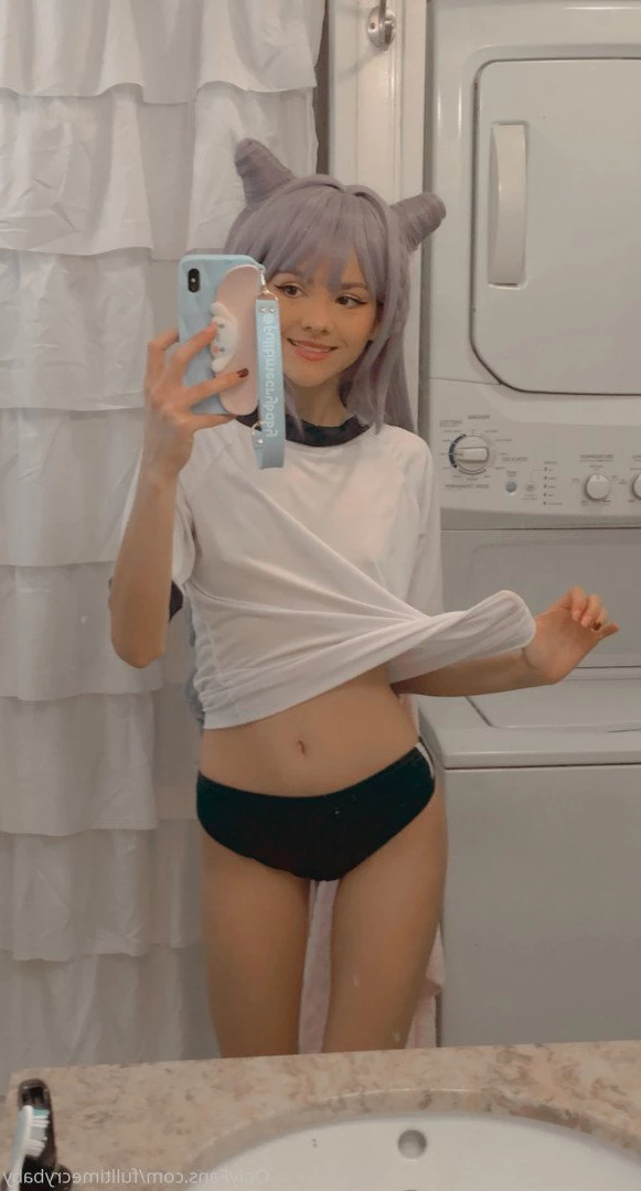 lex 💘 [ luvcoregf ] Onlyfans leaked photo 420021 on Hotleaks.tv