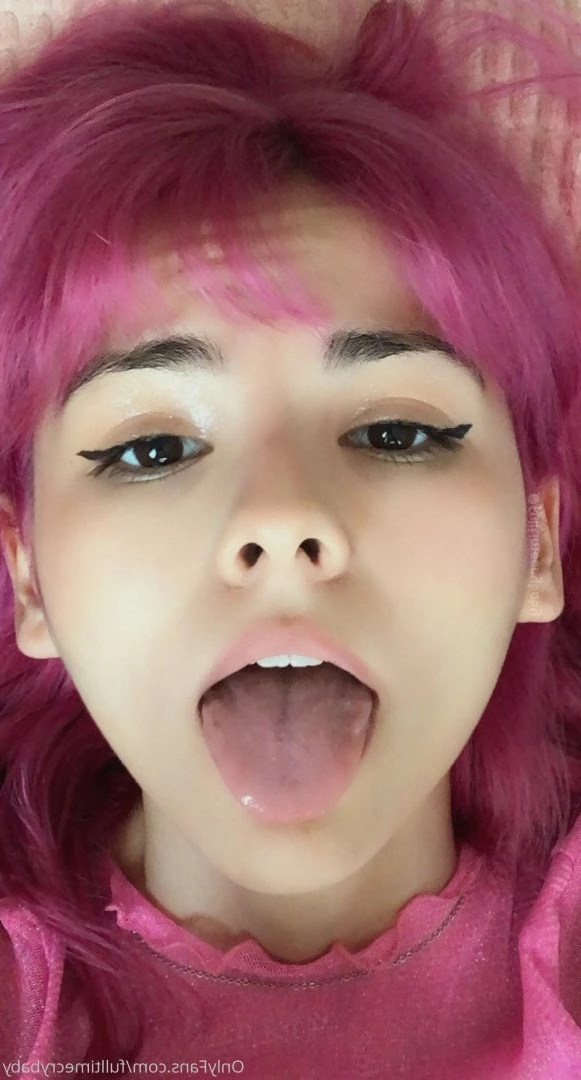 lex 💘 [ luvcoregf ] Onlyfans leaked photo 420025 on Hotleaks.tv