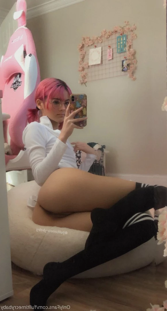 lex 💘 [ luvcoregf ] Onlyfans leaked photo 420035 on Hotleaks.tv