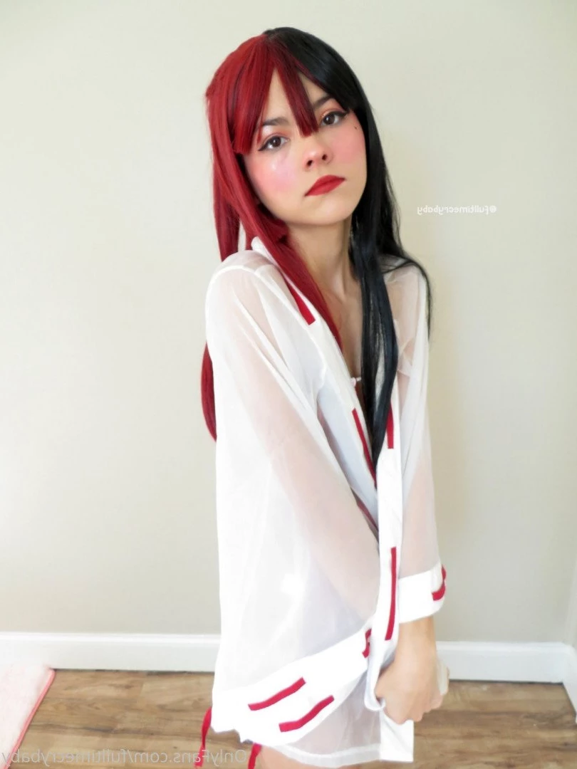 lex 💘 [ luvcoregf ] Onlyfans leaked photo 420045 on Hotleaks.tv
