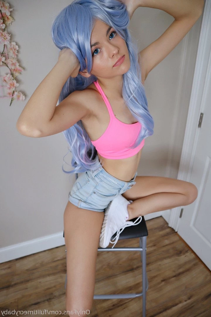 lex 💘 [ luvcoregf ] Onlyfans leaked photo 420145 on Hotleaks.tv