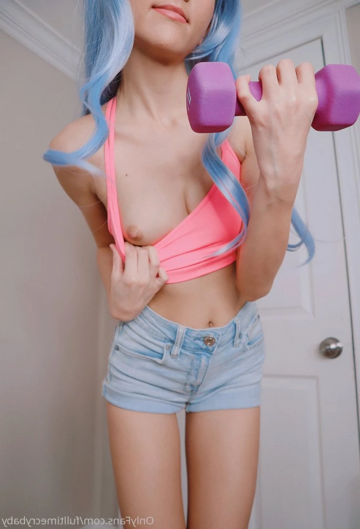 lex 💘 [ luvcoregf ] Onlyfans leaked photo 420146 on Hotleaks.tv