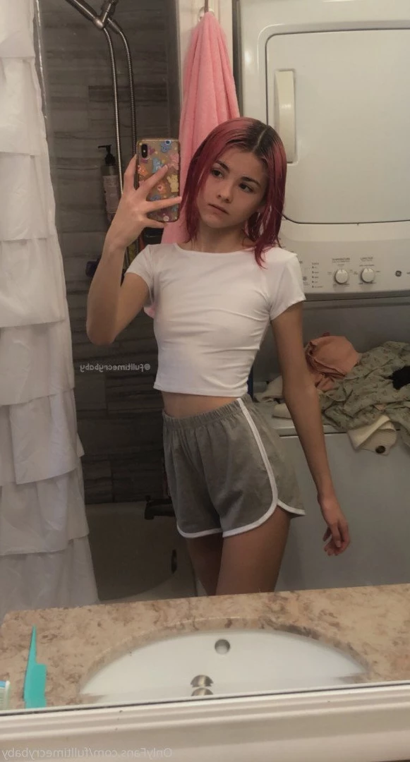 lex 💘 [ luvcoregf ] Onlyfans leaked photo 420170 on Hotleaks.tv