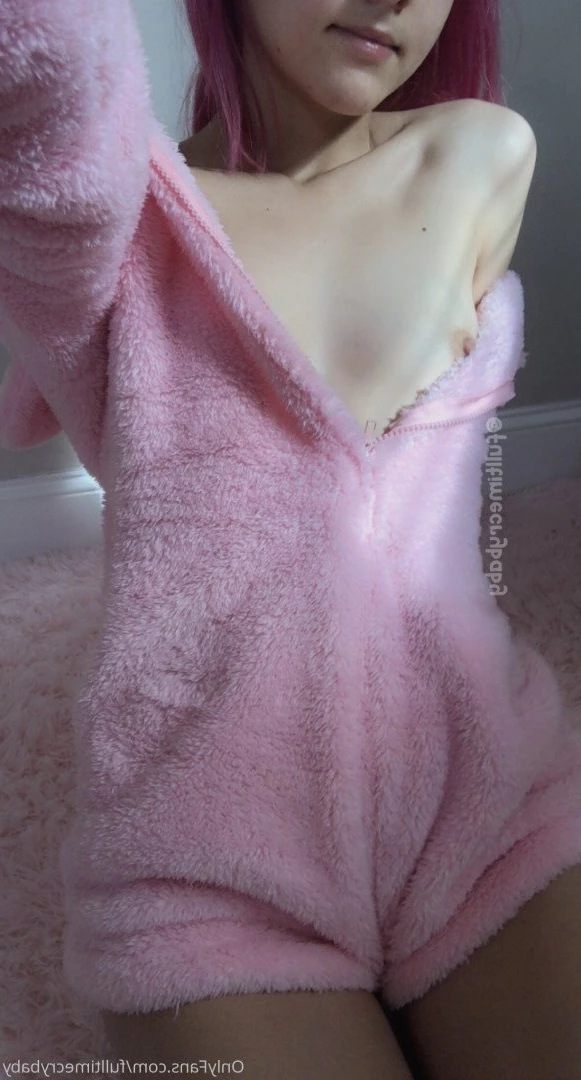 lex 💘 [ luvcoregf ] Onlyfans leaked photo 420196 on Hotleaks.tv