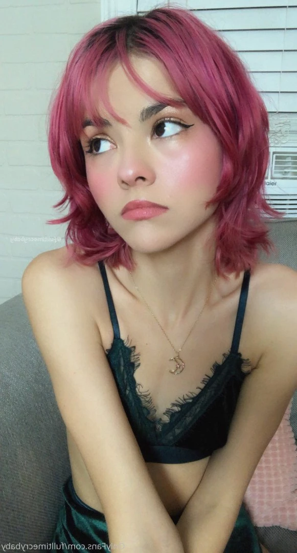lex 💘 [ luvcoregf ] Onlyfans leaked photo 420240 on Hotleaks.tv