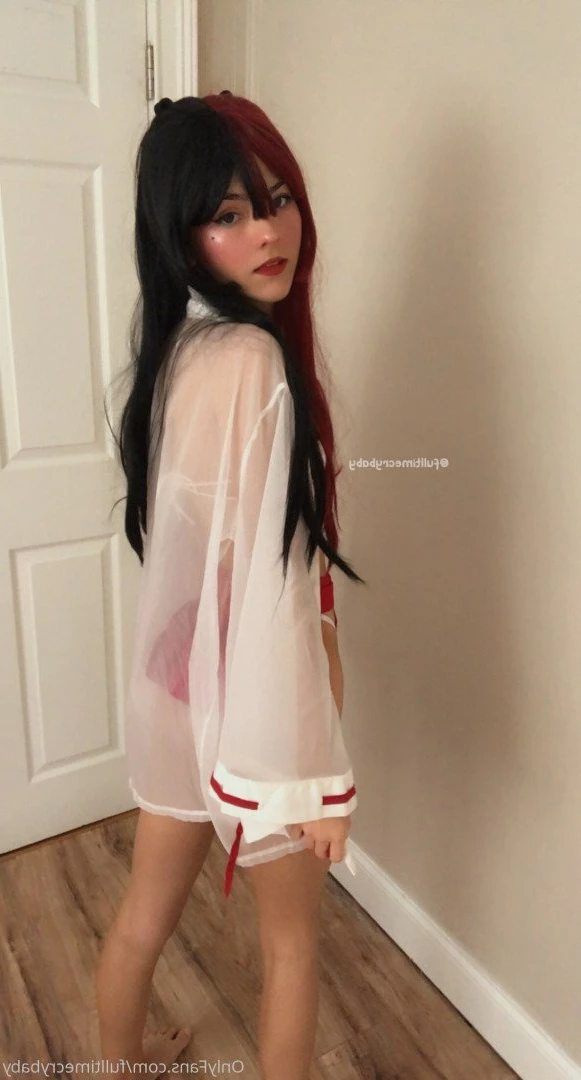lex 💘 [ luvcoregf ] Onlyfans leaked photo 420263 on Hotleaks.tv