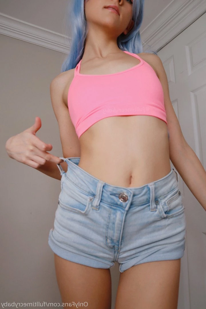 lex 💘 [ luvcoregf ] Onlyfans leaked photo 420327 on Hotleaks.tv