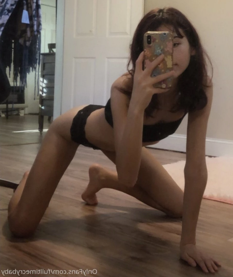 lex 💘 [ luvcoregf ] Onlyfans leaked photo 420352 on Hotleaks.tv