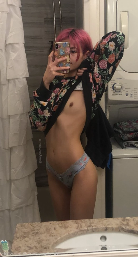 lex 💘 [ luvcoregf ] Onlyfans leaked photo 420366 on Hotleaks.tv