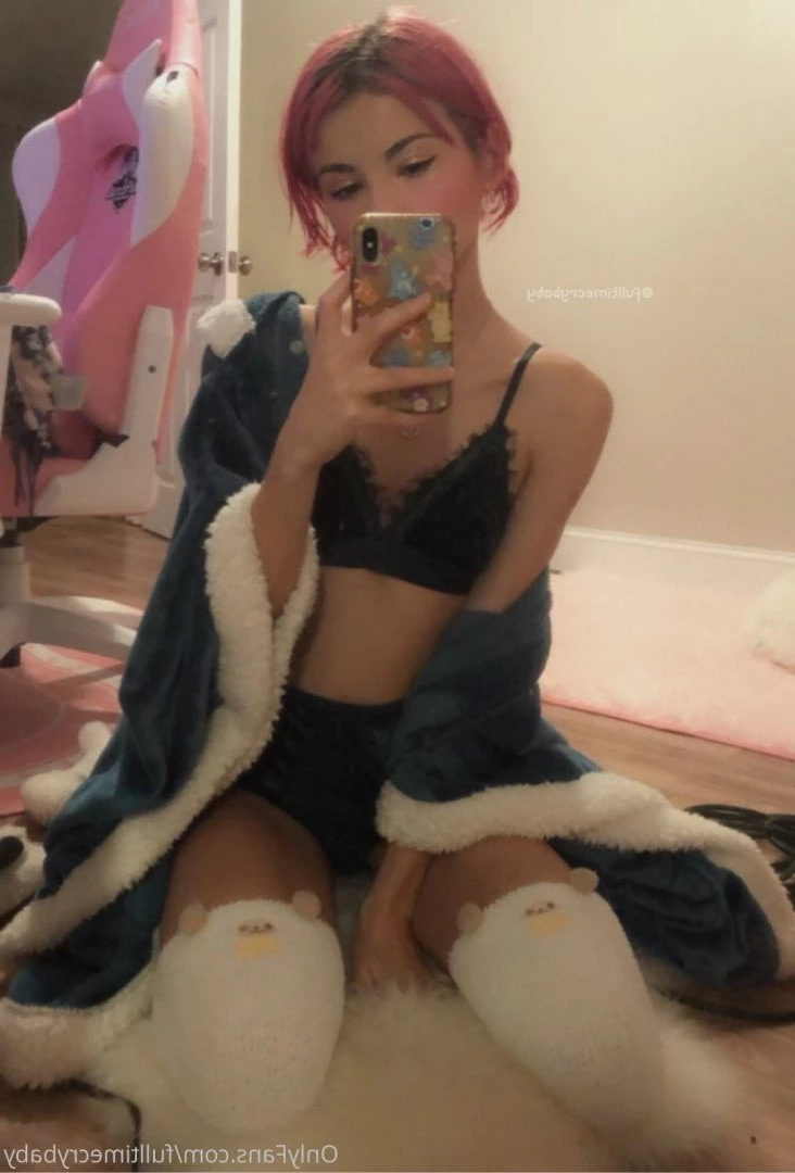 lex 💘 [ luvcoregf ] Onlyfans leaked photo 420368 on Hotleaks.tv