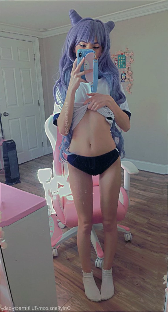 lex 💘 [ luvcoregf ] Onlyfans leaked photo 420392 on Hotleaks.tv