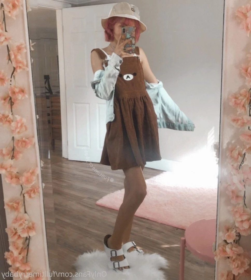 lex 💘 [ luvcoregf ] Onlyfans leaked photo 420416 on Hotleaks.tv