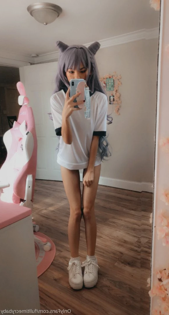 lex 💘 [ luvcoregf ] Onlyfans leaked photo 420421 on Hotleaks.tv