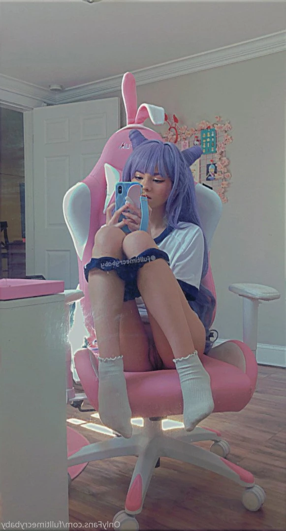lex 💘 [ luvcoregf ] Onlyfans leaked photo 420471 on Hotleaks.tv
