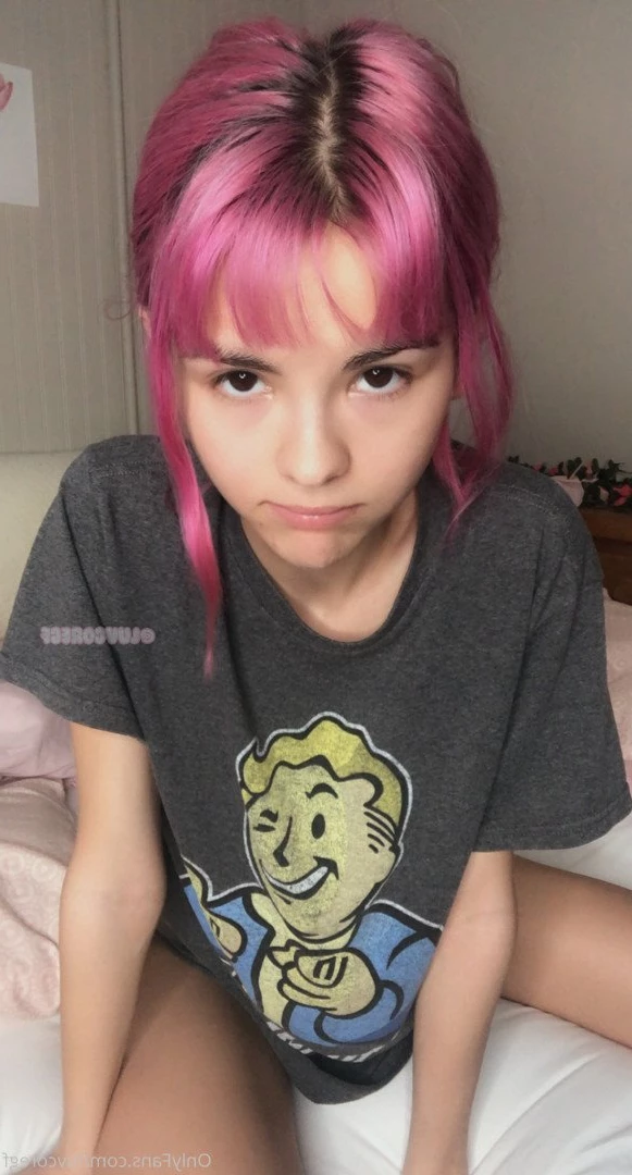 lex 💘 [ luvcoregf ] Onlyfans leaked photo 420478 on Hotleaks.tv