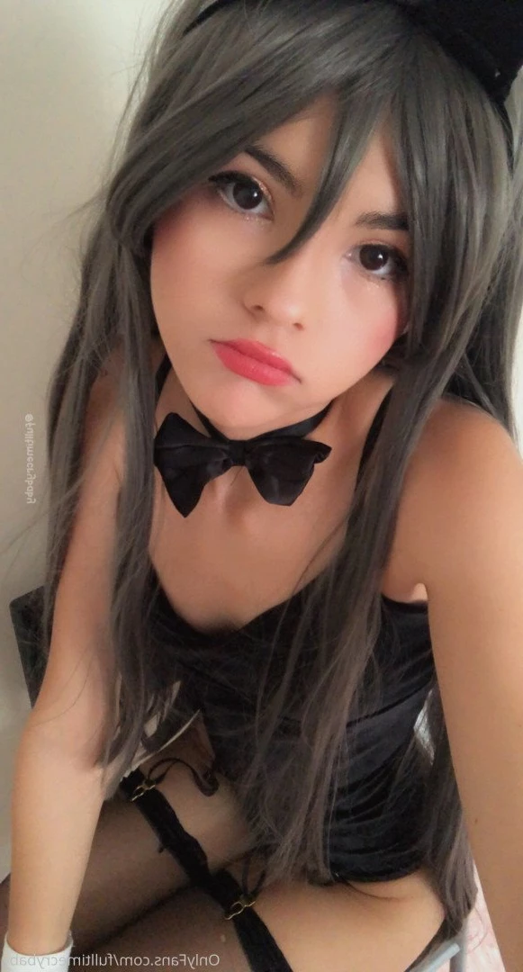lex 💘 [ luvcoregf ] Onlyfans leaked photo 420505 on Hotleaks.tv