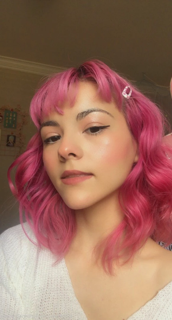 lex 💘 [ luvcoregf ] Onlyfans leaked photo 420513 on Hotleaks.tv