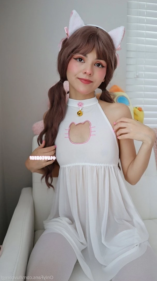 lex 💘 [ luvcoregf ] Onlyfans leaked photo 420587 on Hotleaks.tv