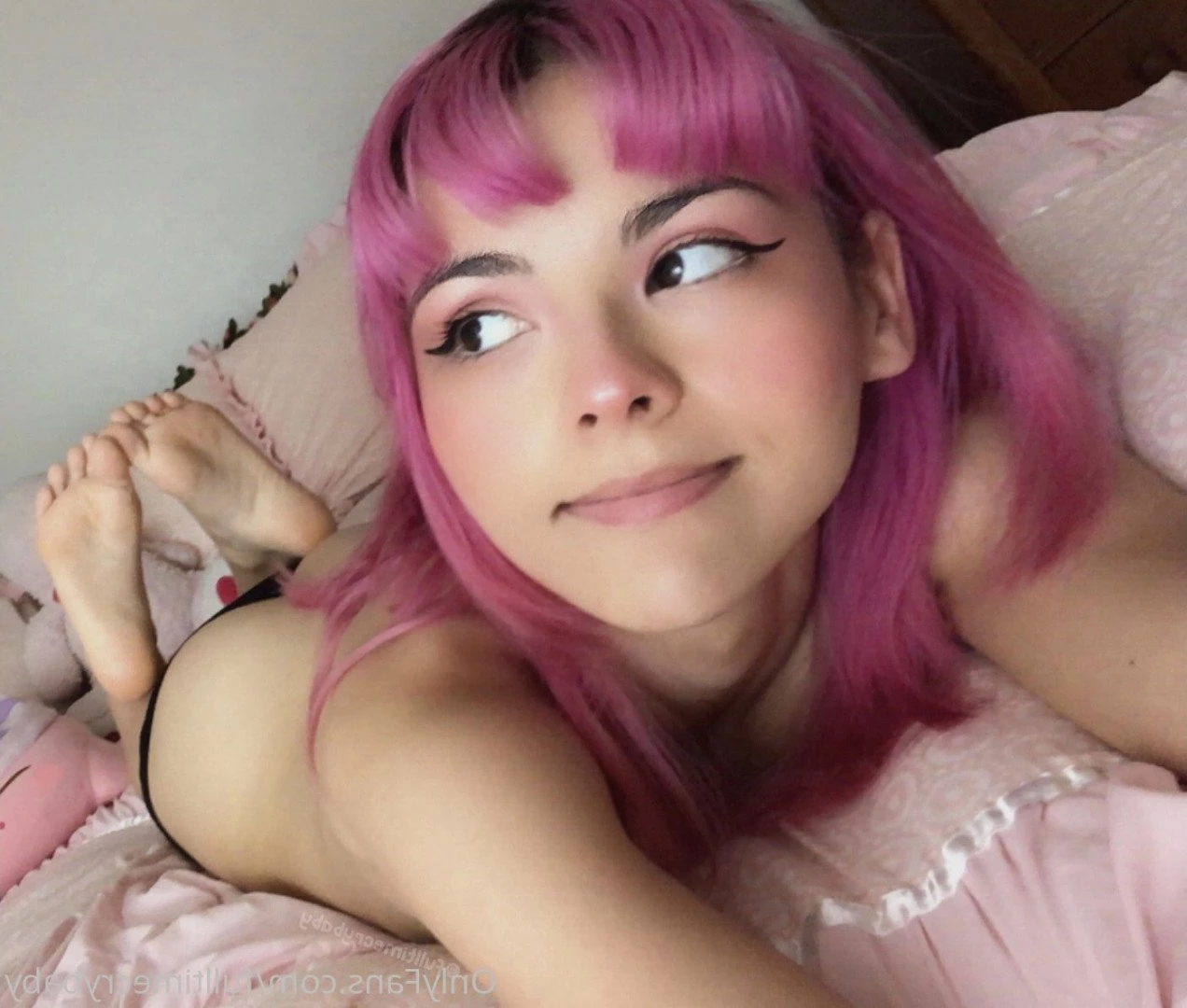lex 💘 [ luvcoregf ] Onlyfans leaked photo 420630 on Hotleaks.tv