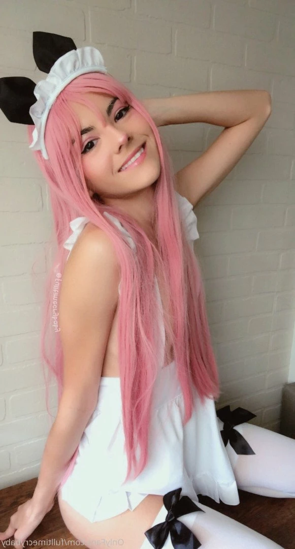 lex 💘 [ luvcoregf ] Onlyfans leaked photo 420681 on Hotleaks.tv