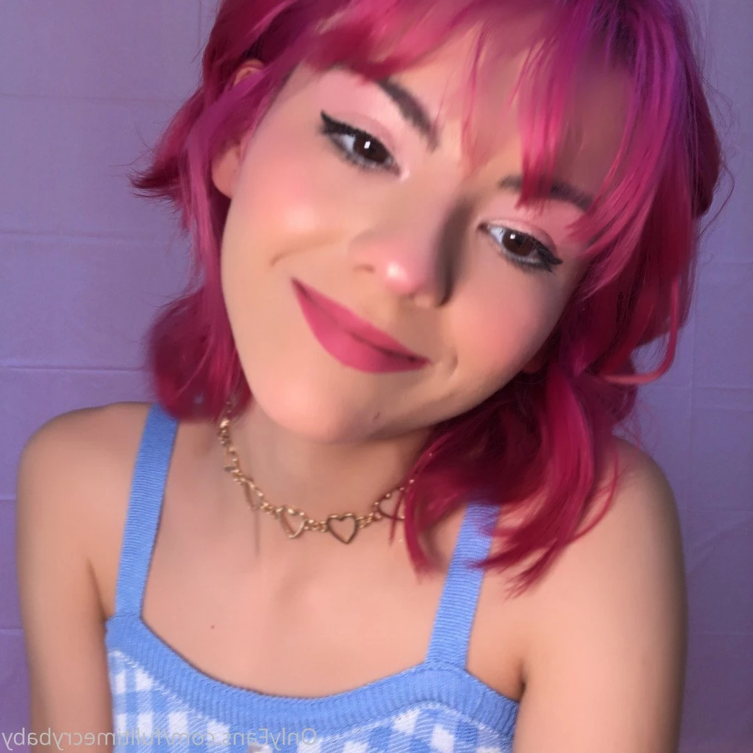 lex 💘 [ luvcoregf ] Onlyfans leaked photo 420711 on Hotleaks.tv