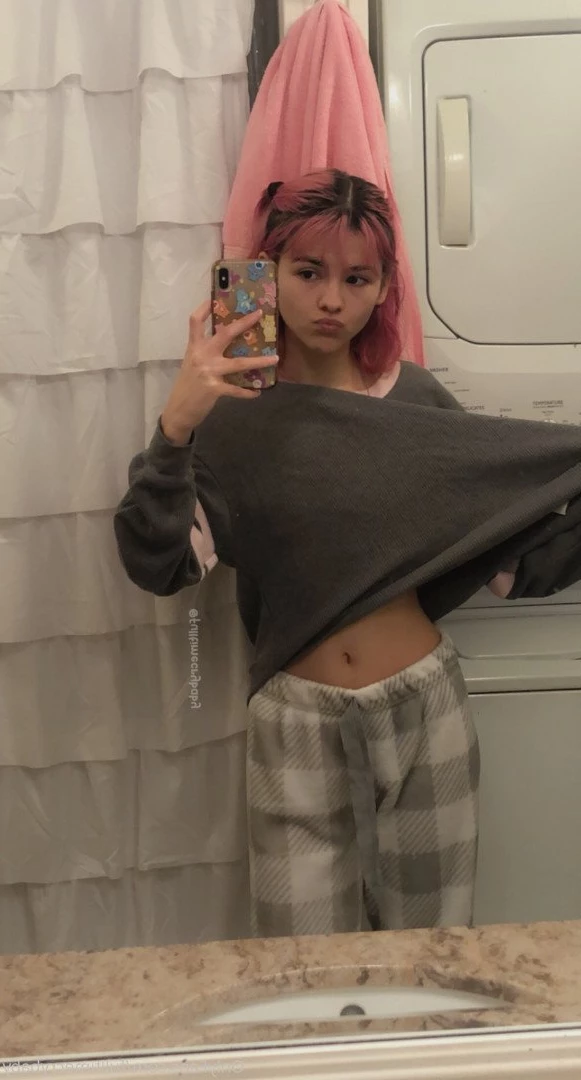lex 💘 [ luvcoregf ] Onlyfans leaked photo 420759 on Hotleaks.tv