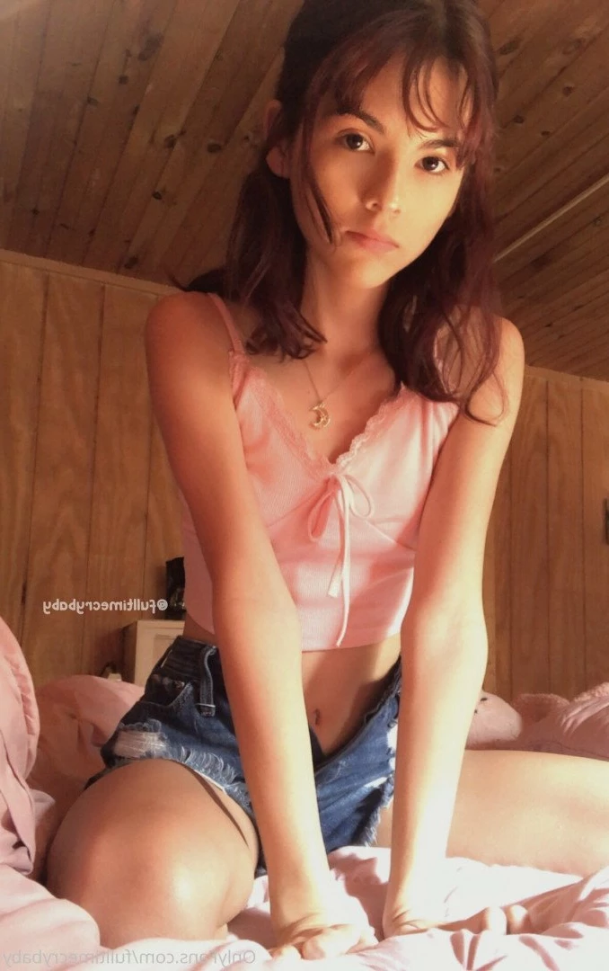 lex 💘 [ luvcoregf ] Onlyfans leaked photo 420805 on Hotleaks.tv