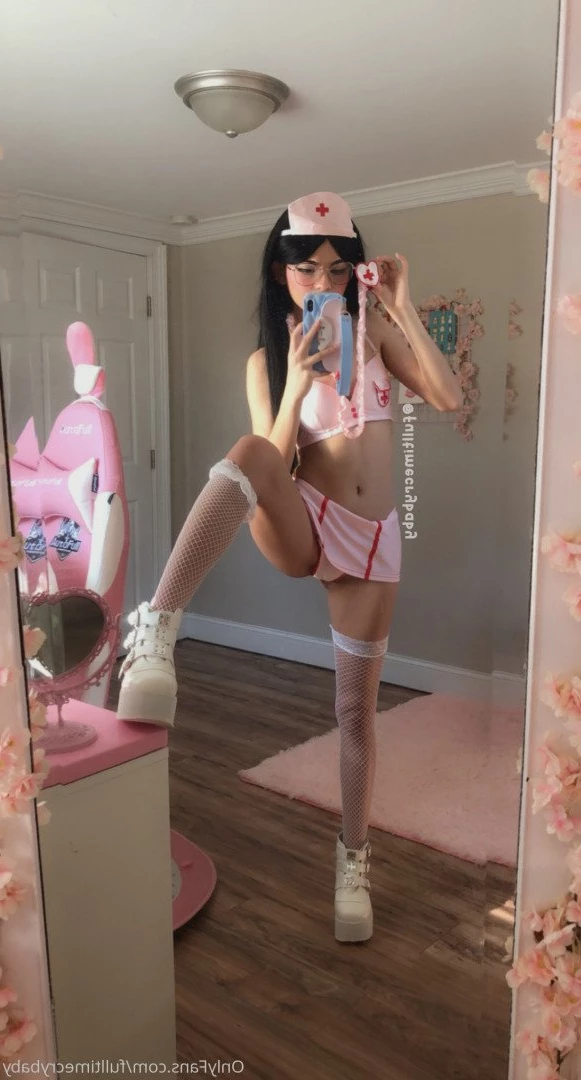 lex 💘 [ luvcoregf ] Onlyfans leaked photo 420841 on Hotleaks.tv