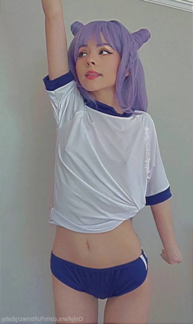 lex 💘 [ luvcoregf ] Onlyfans leaked photo 420882 on Hotleaks.tv