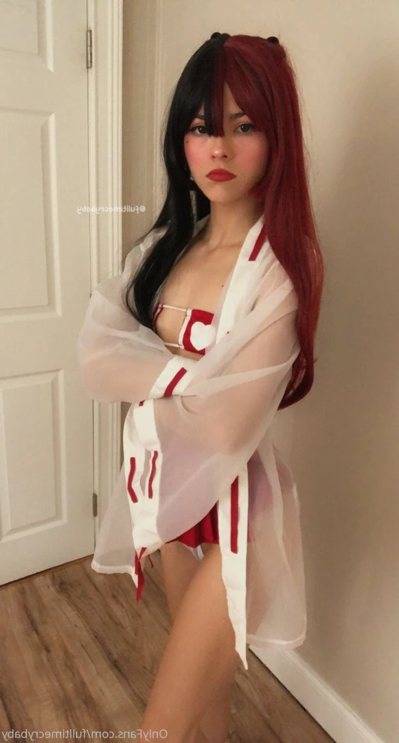 lex 💘 [ luvcoregf ] Onlyfans leaked photo 420887 on Hotleaks.tv