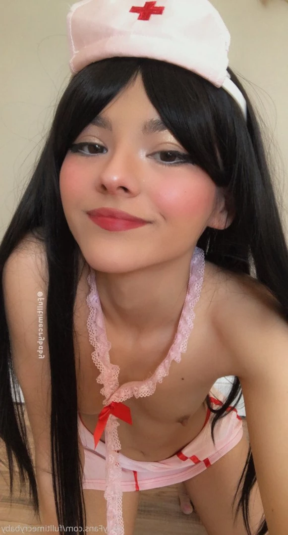 lex 💘 [ luvcoregf ] Onlyfans leaked photo 420888 on Hotleaks.tv