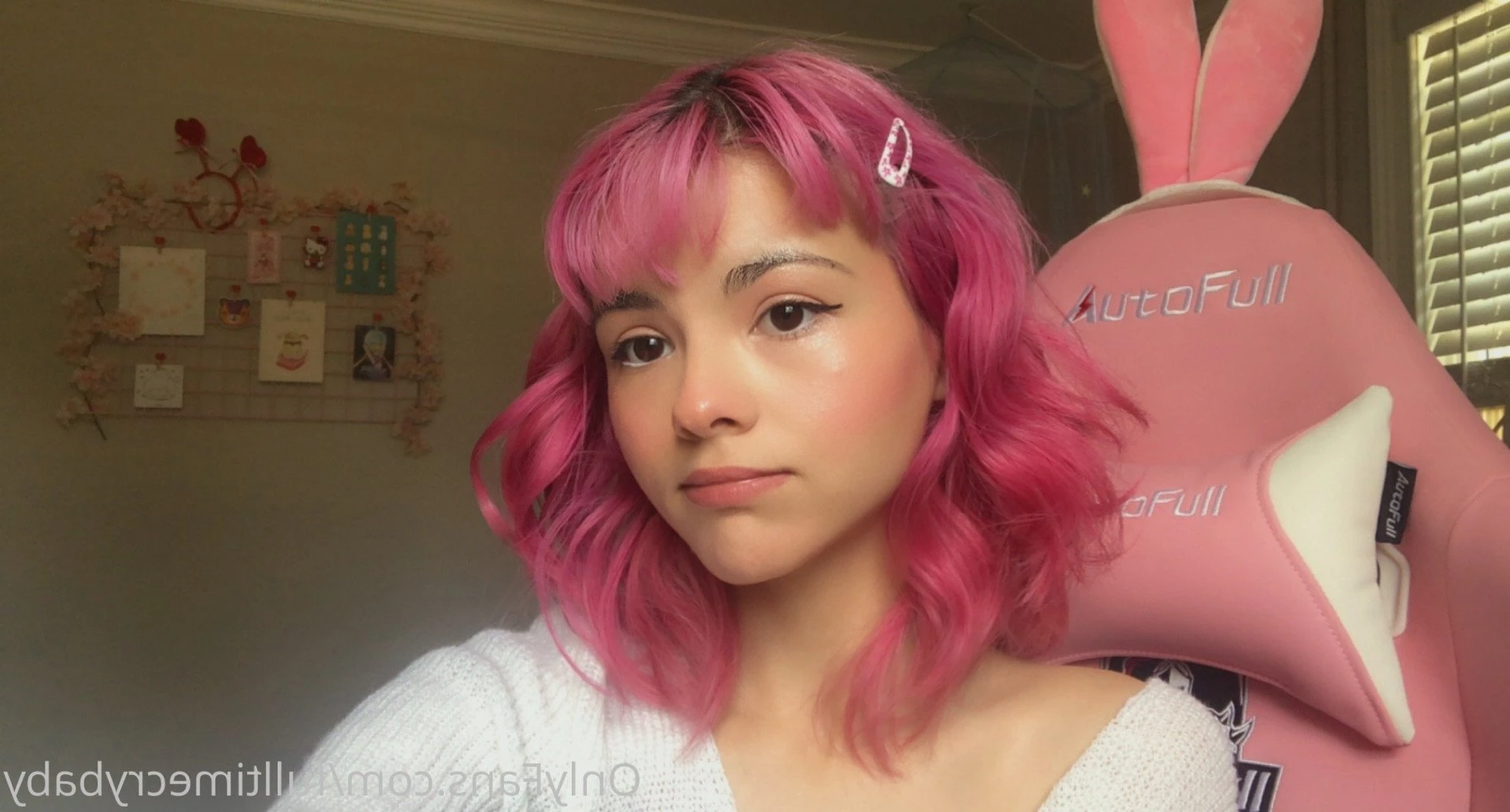 lex 💘 [ luvcoregf ] Onlyfans leaked photo 420894 on Hotleaks.tv