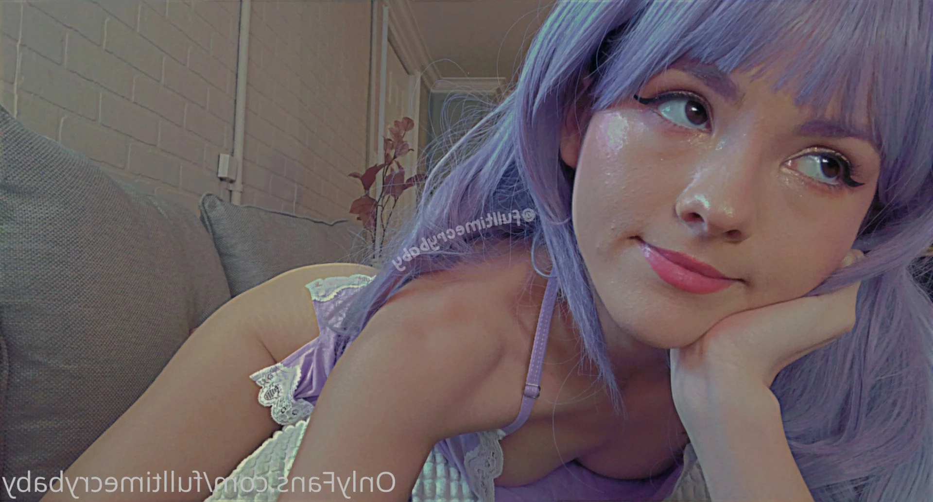 lex 💘 [ luvcoregf ] Onlyfans leaked photo 420948 on Hotleaks.tv